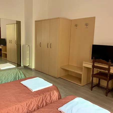 Albergo San Vitale-2