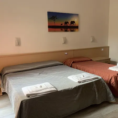 Albergo San Vitale-3